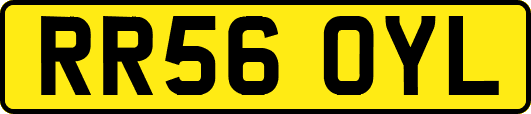 RR56OYL