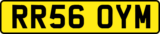 RR56OYM