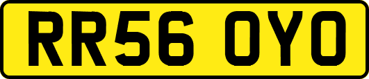 RR56OYO