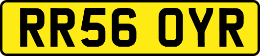 RR56OYR