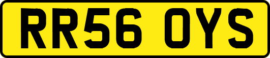 RR56OYS