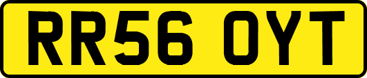 RR56OYT