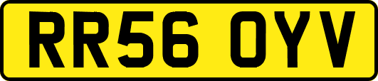 RR56OYV