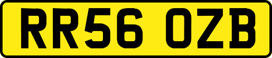 RR56OZB