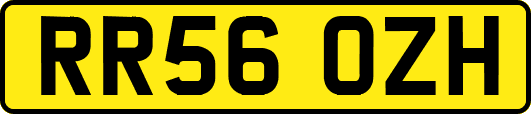 RR56OZH