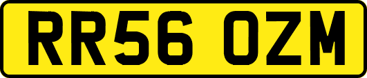 RR56OZM