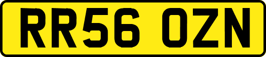 RR56OZN