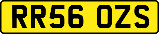 RR56OZS
