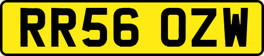 RR56OZW