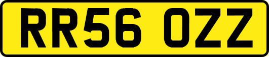 RR56OZZ