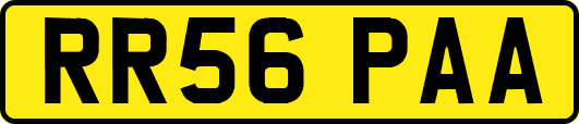 RR56PAA