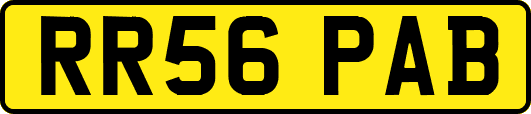 RR56PAB