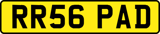 RR56PAD