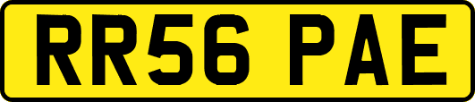 RR56PAE