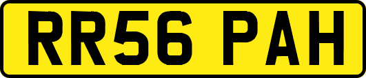 RR56PAH