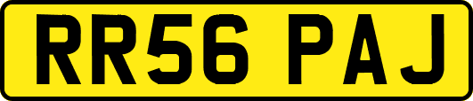 RR56PAJ