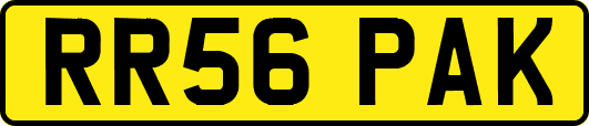 RR56PAK