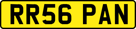 RR56PAN