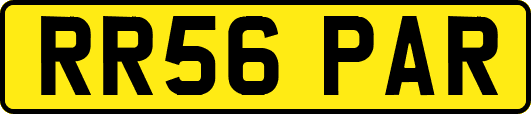 RR56PAR