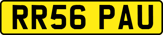 RR56PAU