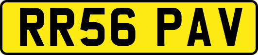 RR56PAV