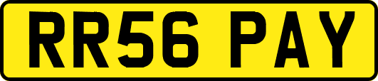 RR56PAY