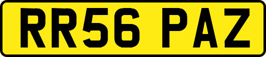 RR56PAZ