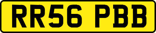 RR56PBB
