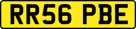 RR56PBE