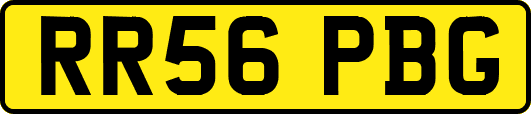RR56PBG