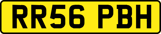 RR56PBH