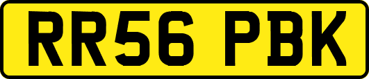RR56PBK