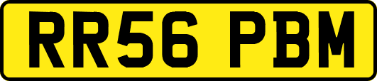 RR56PBM