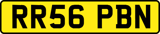 RR56PBN
