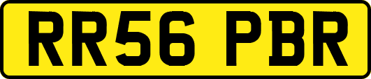 RR56PBR