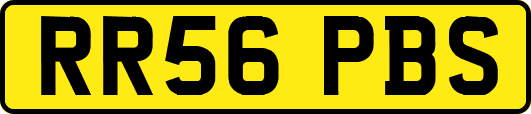RR56PBS