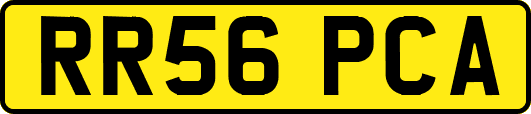 RR56PCA