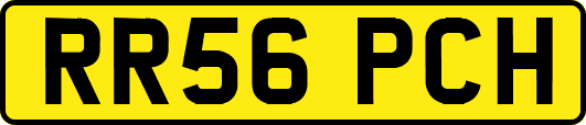 RR56PCH