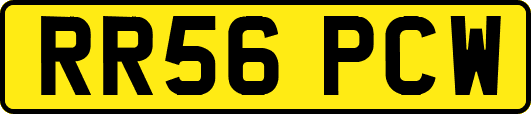 RR56PCW