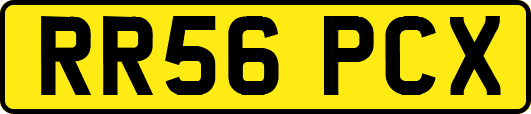 RR56PCX