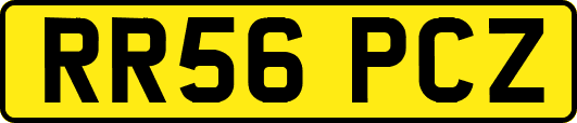 RR56PCZ