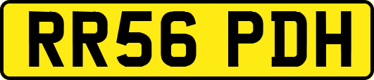 RR56PDH