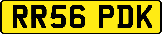 RR56PDK