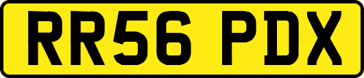 RR56PDX