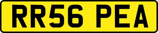 RR56PEA