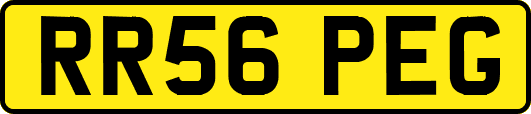 RR56PEG