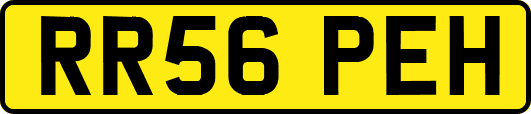 RR56PEH