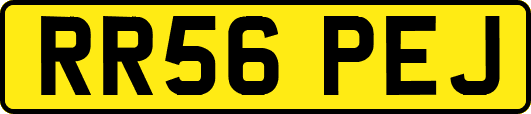 RR56PEJ