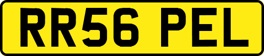 RR56PEL