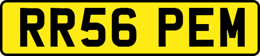 RR56PEM
